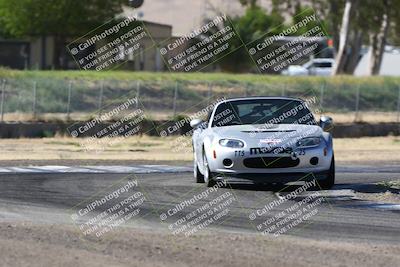 media/Jun-09-2024-Nasa (Sun) [[eddd4b6f20]]/Time Trial/Session 1 (Sweeper)/